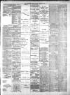 Wiltshire Times and Trowbridge Advertiser Saturday 21 March 1903 Page 5