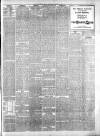 Wiltshire Times and Trowbridge Advertiser Saturday 21 March 1903 Page 7