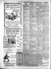 Wiltshire Times and Trowbridge Advertiser Saturday 28 March 1903 Page 2
