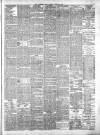 Wiltshire Times and Trowbridge Advertiser Saturday 28 March 1903 Page 3