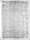Wiltshire Times and Trowbridge Advertiser Saturday 28 March 1903 Page 4