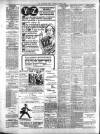 Wiltshire Times and Trowbridge Advertiser Saturday 04 April 1903 Page 2