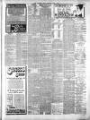 Wiltshire Times and Trowbridge Advertiser Saturday 04 April 1903 Page 3