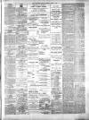 Wiltshire Times and Trowbridge Advertiser Saturday 04 April 1903 Page 5