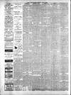 Wiltshire Times and Trowbridge Advertiser Saturday 04 April 1903 Page 6