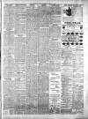 Wiltshire Times and Trowbridge Advertiser Saturday 11 April 1903 Page 3