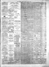 Wiltshire Times and Trowbridge Advertiser Saturday 11 April 1903 Page 5