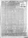 Wiltshire Times and Trowbridge Advertiser Saturday 11 April 1903 Page 7