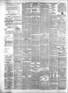 Wiltshire Times and Trowbridge Advertiser Saturday 11 April 1903 Page 8