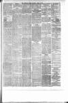 Wiltshire Times and Trowbridge Advertiser Saturday 25 April 1903 Page 3
