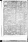 Wiltshire Times and Trowbridge Advertiser Saturday 25 April 1903 Page 6