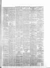 Wiltshire Times and Trowbridge Advertiser Saturday 02 May 1903 Page 3