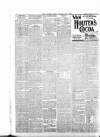 Wiltshire Times and Trowbridge Advertiser Saturday 02 May 1903 Page 8