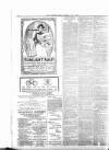 Wiltshire Times and Trowbridge Advertiser Saturday 02 May 1903 Page 10