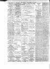 Wiltshire Times and Trowbridge Advertiser Saturday 23 May 1903 Page 2