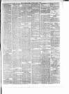 Wiltshire Times and Trowbridge Advertiser Saturday 23 May 1903 Page 3