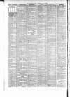 Wiltshire Times and Trowbridge Advertiser Saturday 23 May 1903 Page 6