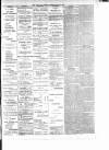 Wiltshire Times and Trowbridge Advertiser Saturday 23 May 1903 Page 7