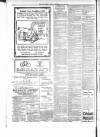 Wiltshire Times and Trowbridge Advertiser Saturday 23 May 1903 Page 10