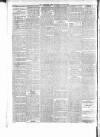 Wiltshire Times and Trowbridge Advertiser Saturday 23 May 1903 Page 12