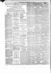 Wiltshire Times and Trowbridge Advertiser Saturday 20 June 1903 Page 2