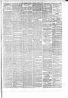 Wiltshire Times and Trowbridge Advertiser Saturday 20 June 1903 Page 3