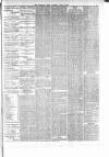 Wiltshire Times and Trowbridge Advertiser Saturday 20 June 1903 Page 5