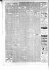 Wiltshire Times and Trowbridge Advertiser Saturday 20 June 1903 Page 8