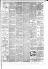 Wiltshire Times and Trowbridge Advertiser Saturday 20 June 1903 Page 9