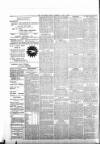 Wiltshire Times and Trowbridge Advertiser Saturday 27 June 1903 Page 4