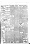 Wiltshire Times and Trowbridge Advertiser Saturday 27 June 1903 Page 5