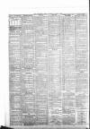 Wiltshire Times and Trowbridge Advertiser Saturday 27 June 1903 Page 6