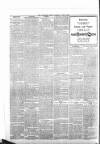 Wiltshire Times and Trowbridge Advertiser Saturday 27 June 1903 Page 8