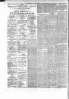 Wiltshire Times and Trowbridge Advertiser Saturday 04 July 1903 Page 2