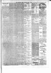 Wiltshire Times and Trowbridge Advertiser Saturday 04 July 1903 Page 9