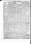 Wiltshire Times and Trowbridge Advertiser Saturday 04 July 1903 Page 12