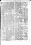 Wiltshire Times and Trowbridge Advertiser Saturday 18 July 1903 Page 3