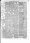 Wiltshire Times and Trowbridge Advertiser Saturday 18 July 1903 Page 5