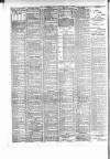 Wiltshire Times and Trowbridge Advertiser Saturday 18 July 1903 Page 6