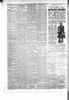Wiltshire Times and Trowbridge Advertiser Saturday 18 July 1903 Page 12