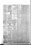 Wiltshire Times and Trowbridge Advertiser Saturday 22 August 1903 Page 2