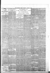Wiltshire Times and Trowbridge Advertiser Saturday 22 August 1903 Page 7