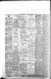 Wiltshire Times and Trowbridge Advertiser Saturday 05 September 1903 Page 2
