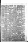 Wiltshire Times and Trowbridge Advertiser Saturday 05 September 1903 Page 3