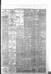 Wiltshire Times and Trowbridge Advertiser Saturday 05 September 1903 Page 7