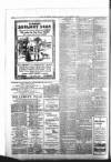 Wiltshire Times and Trowbridge Advertiser Saturday 05 September 1903 Page 10