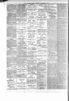 Wiltshire Times and Trowbridge Advertiser Saturday 12 September 1903 Page 2