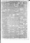 Wiltshire Times and Trowbridge Advertiser Saturday 12 September 1903 Page 3