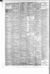 Wiltshire Times and Trowbridge Advertiser Saturday 12 September 1903 Page 6