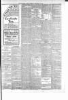 Wiltshire Times and Trowbridge Advertiser Saturday 12 September 1903 Page 9